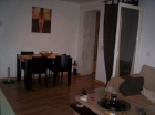 Piso en Palma de Mallorca - mejor precio | unprecio.es
