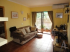 Piso en Palma de Mallorca - mejor precio | unprecio.es