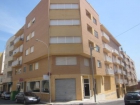 Piso en Pego - mejor precio | unprecio.es