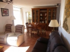 Piso en Playa de San Juan - mejor precio | unprecio.es