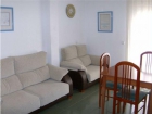 Piso en Roquetas de Mar - mejor precio | unprecio.es