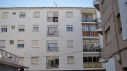 Piso en San Pedro de Alcántara - mejor precio | unprecio.es