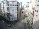 Piso en Tarragona - mejor precio | unprecio.es