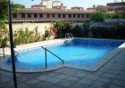 Piso en Torredembarra - mejor precio | unprecio.es