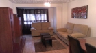 Piso en Torrent - mejor precio | unprecio.es