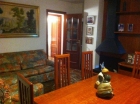 Piso en Viladecans - mejor precio | unprecio.es