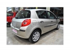 RENAULT CLIO AUTHENTIQUE 1.5DCI85 ECO2 - mejor precio | unprecio.es