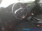 Renault Laguna - mejor precio | unprecio.es