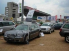Renault Megane 1.5dCi. DYNAMIQUE - mejor precio | unprecio.es