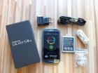 Samsung Galaxy S3 - mejor precio | unprecio.es