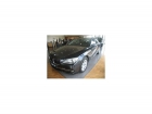 SEAT IBIZA 1.4 16V SPORT 100 - mejor precio | unprecio.es