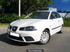 Seat Ibiza 1.4TDi * TODAS LAS REVISIONES - mejor precio | unprecio.es