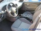 Seat Ibiza - mejor precio | unprecio.es