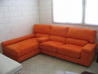 SOFAS DE ALTA CALIDAD A PRECIO DE FABRICA - mejor precio | unprecio.es