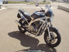 Suzuki GS 500, 2005 - mejor precio | unprecio.es