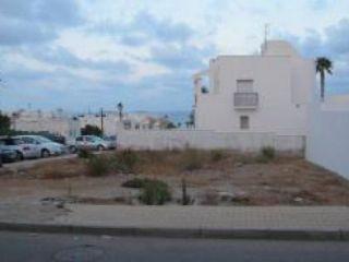 Terreno/Finca Rstica en venta en Mojácar, Almería (Costa Almería)