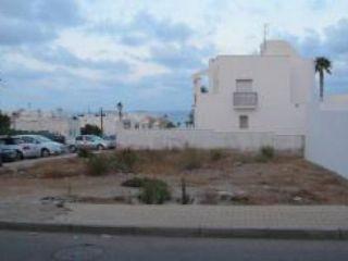 Terreno/Finca Rstica en venta en Mojácar, Almería (Costa Almería)