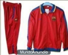 Tracksuit for All Models - mejor precio | unprecio.es