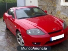 URGE VENDER O INTERCAMBIAR \"HYUNDAI Coupe 2.7 V6 FX Full -05 \" - mejor precio | unprecio.es