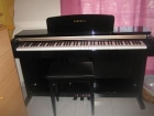 vender piano - mejor precio | unprecio.es