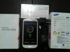 Vendo Samsung Galaxy s3 nuevo a estrenar - mejor precio | unprecio.es