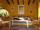 Venta Casas Lorca con balcon. con aire acondicionado y calefaccion - Murcia - mejor precio | unprecio.es