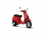 VESPA S 2T - mejor precio | unprecio.es