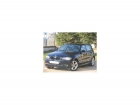 VOLKSWAGEN Golf 1.9TDI Sportline 105 - mejor precio | unprecio.es
