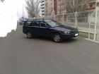 VOLVO XC 70  DIESEL 6 AÑOS 10900 EUROS - mejor precio | unprecio.es