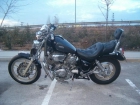 YAMAHA VIRAGO 1100 XV - mejor precio | unprecio.es
