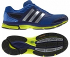 Zapatillas de running Adidas Supernova Solution 3 - mejor precio | unprecio.es