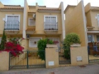 Adosado en venta en Guardamar del Segura, Alicante (Costa Blanca) - mejor precio | unprecio.es