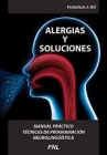 Alergias y Soluciones - mejor precio | unprecio.es