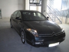 ALFA ROMEO 147 1.9 140CV 3251 - mejor precio | unprecio.es
