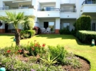 Apartamento con 2 dormitorios se vende en Marbella, Costa del Sol - mejor precio | unprecio.es