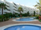 Apartamento con 2 dormitorios se vende en Marbella, Costa del Sol - mejor precio | unprecio.es