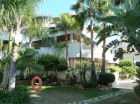 Apartamento con 3 dormitorios se vende en Marbella, Costa del Sol - mejor precio | unprecio.es
