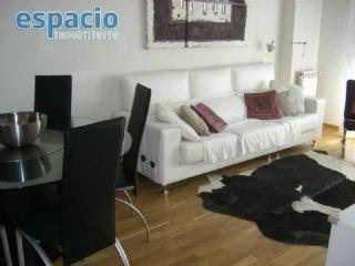 Apartamento en alquiler en Ponferrada, León