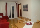 Apartamento en Arinsal - mejor precio | unprecio.es