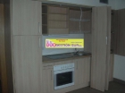 Apartamento en Camas - mejor precio | unprecio.es