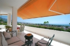 Apartamento en Marbella - mejor precio | unprecio.es