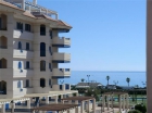 Apartamento en primera linea de playa en residencial en núcleo urbano, Sabinillas (Málaga) - mejor precio | unprecio.es