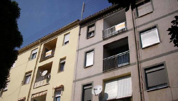 Apartamento en Vall d´Uixó (la)