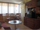 Apartamento en venta en Benidorm, Alicante (Costa Blanca) - mejor precio | unprecio.es