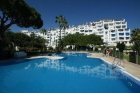 Apartamento en venta en Puerto Banus, Málaga (Costa del Sol) - mejor precio | unprecio.es