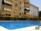 Apartamento en venta en Torremolinos, Málaga (Costa del Sol) - mejor precio | unprecio.es