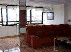 ático en Benidorm - mejor precio | unprecio.es