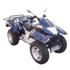 ATV 260cc - mejor precio | unprecio.es