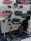 bateria electronica fame hd-1000 - mejor precio | unprecio.es