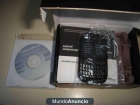 Blackberry Curve 8520 - mejor precio | unprecio.es